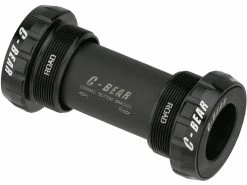 C-Bear BSA Shimano Cyclocross Innenlager