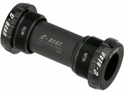 C-Bear BSA Shimano MTB Innenlager