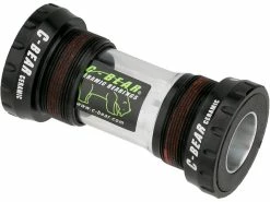 C-Bear BSA SRAM GXP Race Innenlager