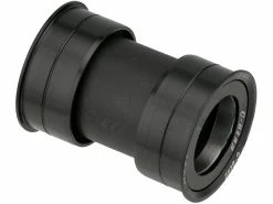 C-Bear PF30 BB30 SRAM Race Innenlager 46 X 68 Mm