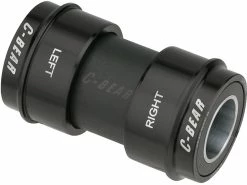 C-Bear PF30 SRAM GXP Race Innenlager 46 X 68 Mm