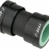 C-Bear PF30 SRAM DUB MTB / Cyclocross Innenlager 46 X 68/73 Mm