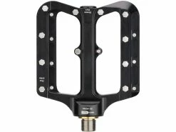 Syntace NumberNine2 Titan Plattformpedale