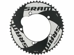 SRAM TT Kettenblatt Für Red, 5-Arm, 130 Mm Lochkreis