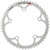 Campagnolo® Kettenblatt Record, 10-fach, 5-Arm, Außen, 135mm Lochkreis Modell 2003