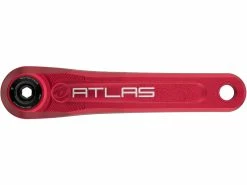 Race Face Atlas Cinch 83 Mm Kurbel