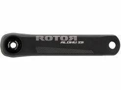 Rotor ALDHU Kurbelarme