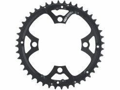 Shimano Kettenblatt FC-M540 9-fach Für Kettenschutzring