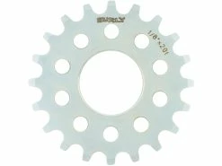 Surly SingleSpeed Track Cog Ritzel 1/8"