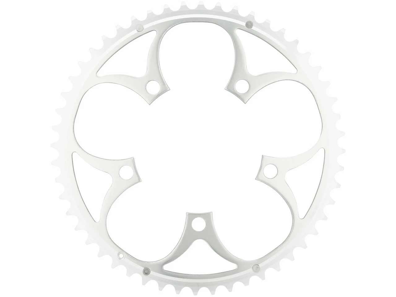 TA Kettenblatt Zephyr, 5-Arm, Außen, 110 Mm Lochkreis – Bild 12