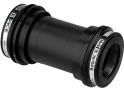 Race Face Cinch PF30 30 Mm External Seal Innenlager 73 Mm