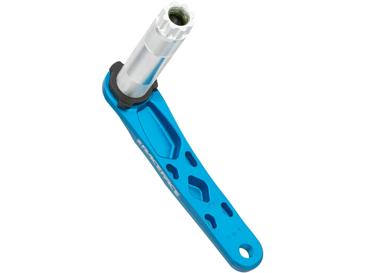 Race Face Atlas Cinch Kurbel – Bild 3