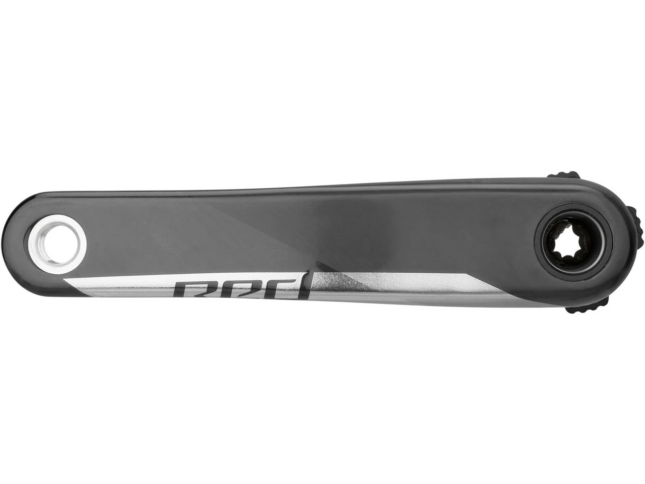 SRAM Red DUB 2x12-fach Kurbelgarnitur – Bild 4