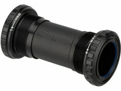 SRAM BSA DUB MTB SuperBoost+ Innenlager 73mm