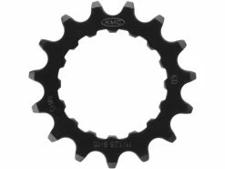 KMC Bosch Gen2 Front Narrow Ritzel