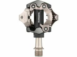 Shimano XT Klickpedale PD-M8100