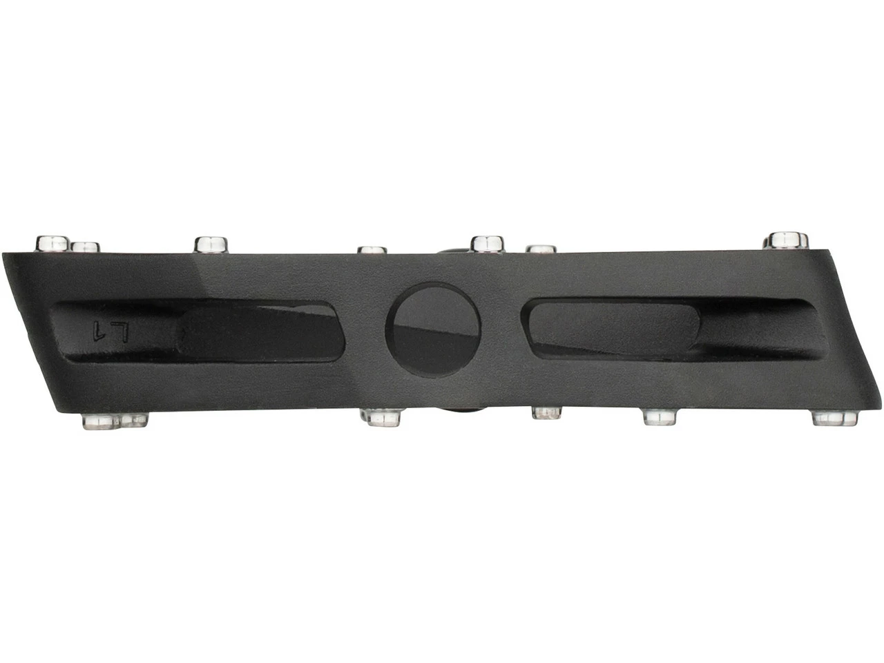 Shimano XT Plattformpedale PD-M8140 – Bild 2