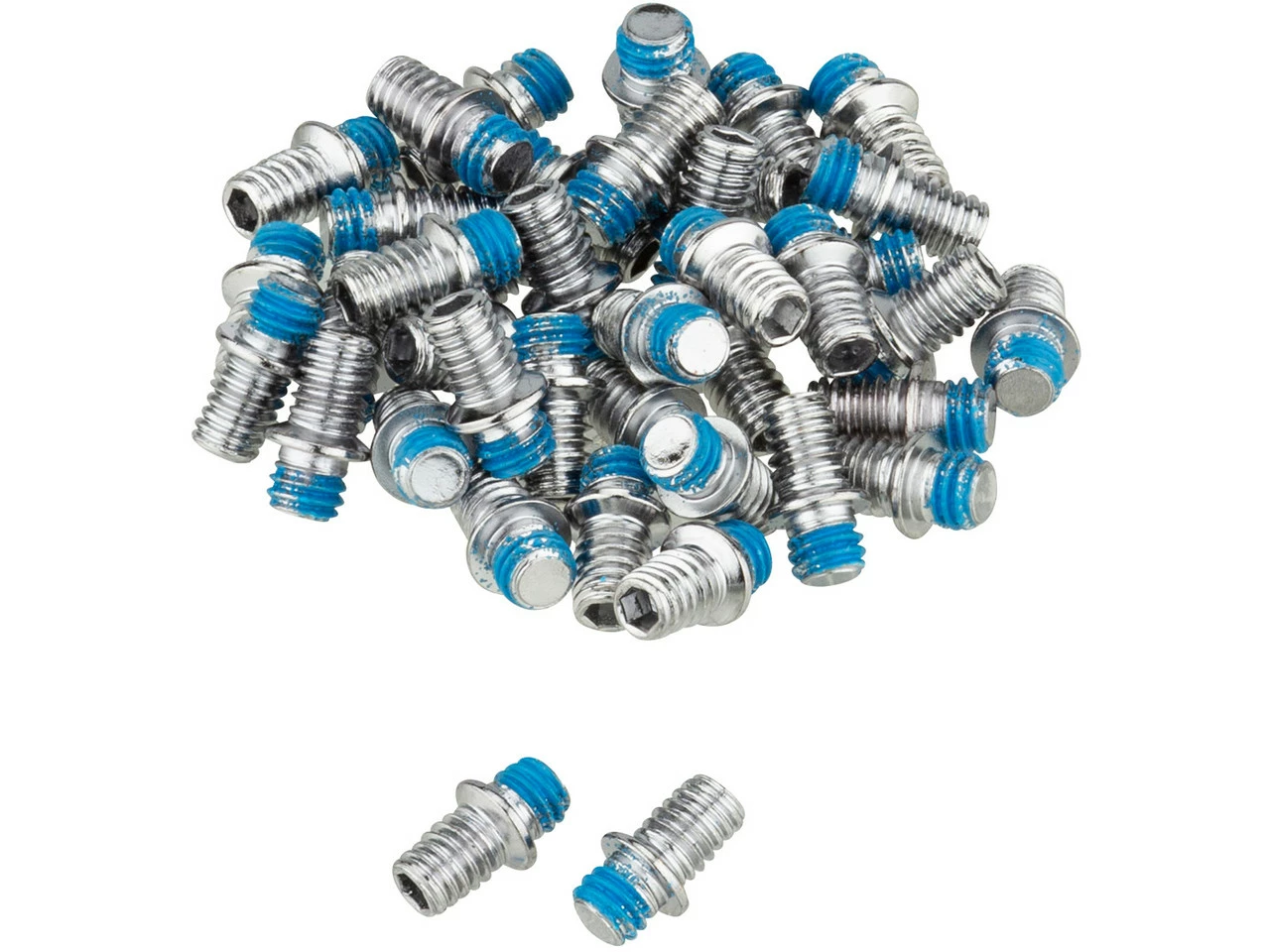 Shimano XT Plattformpedale PD-M8140 – Bild 5