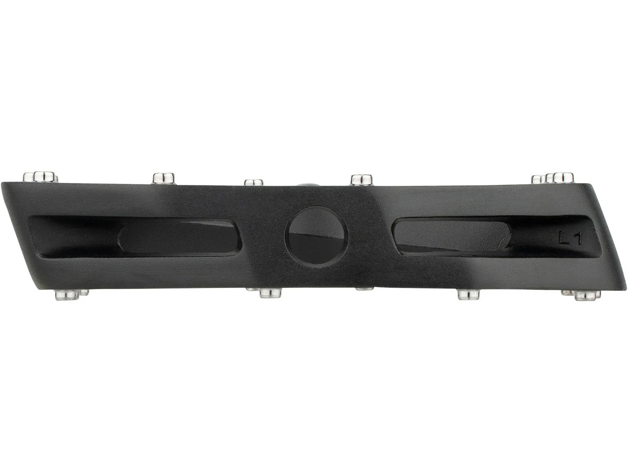 Shimano XT Plattformpedale PD-M8140 – Bild 7