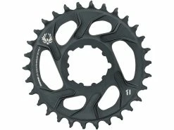 SRAM Kettenblatt X-Sync 2 Direct Mount 6 Mm Für X01/XX1/GX Eagle