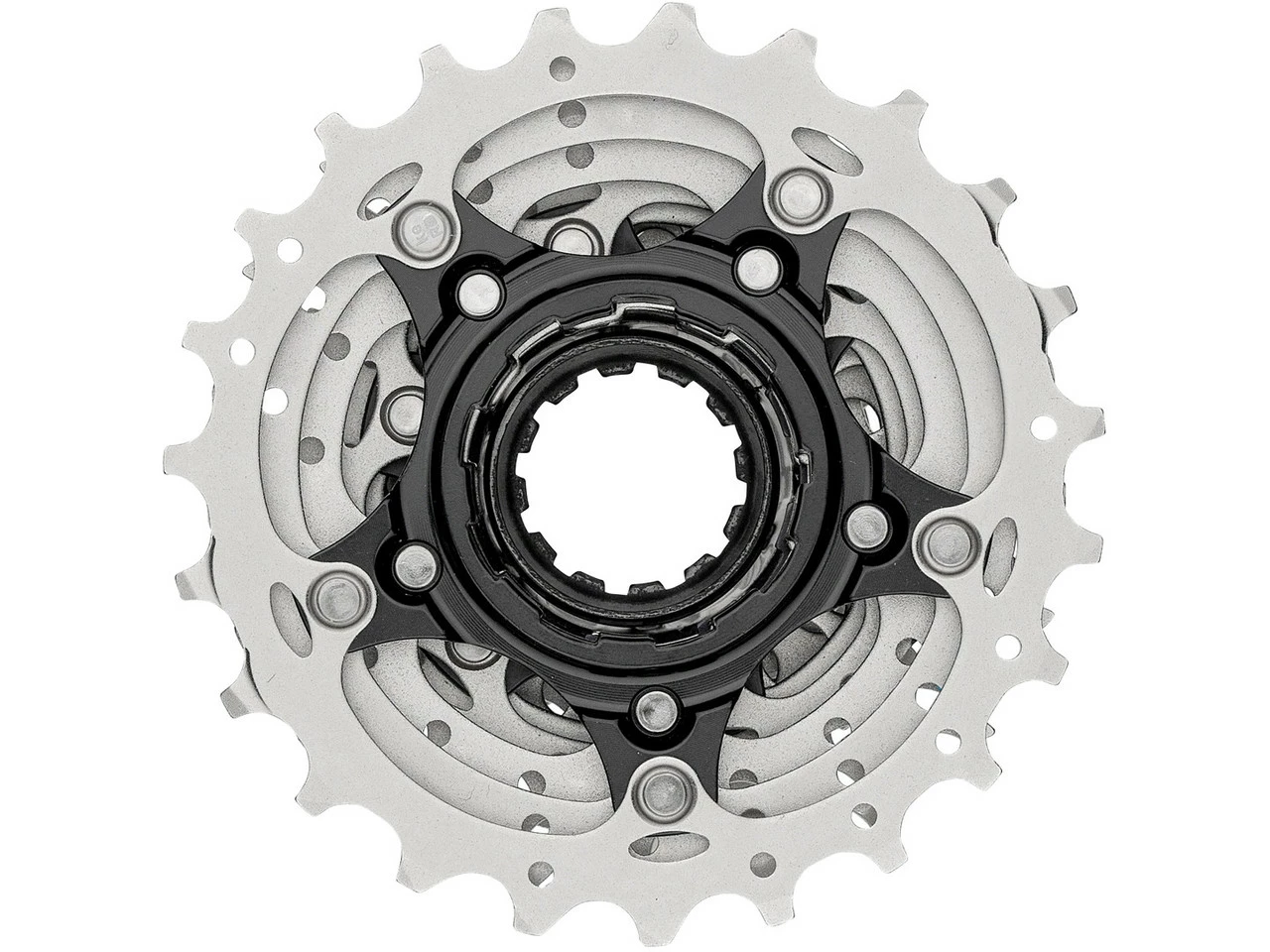 Shimano Ultegra Kassette CS-6800 11-fach – Bild 2