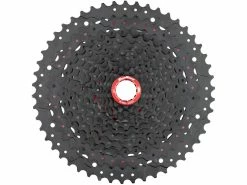 SUNRACE CSMZ91X 12-fach Kassette