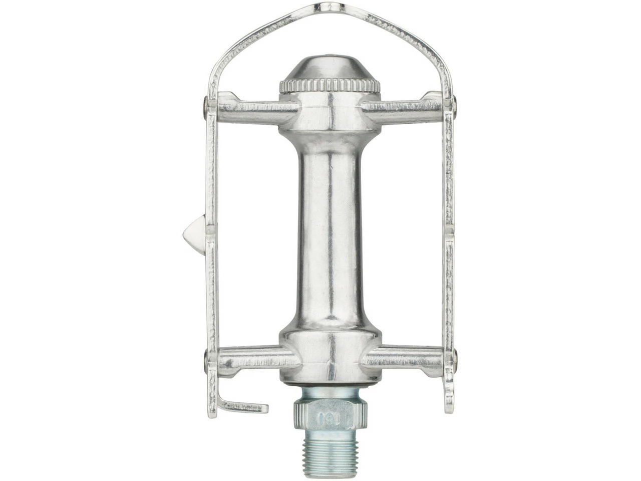 Mks SYLVAN ROAD Plattformpedale