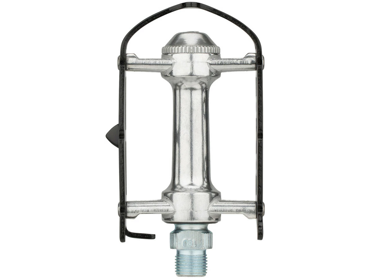 Mks SYLVAN ROAD Plattformpedale – Bild 5