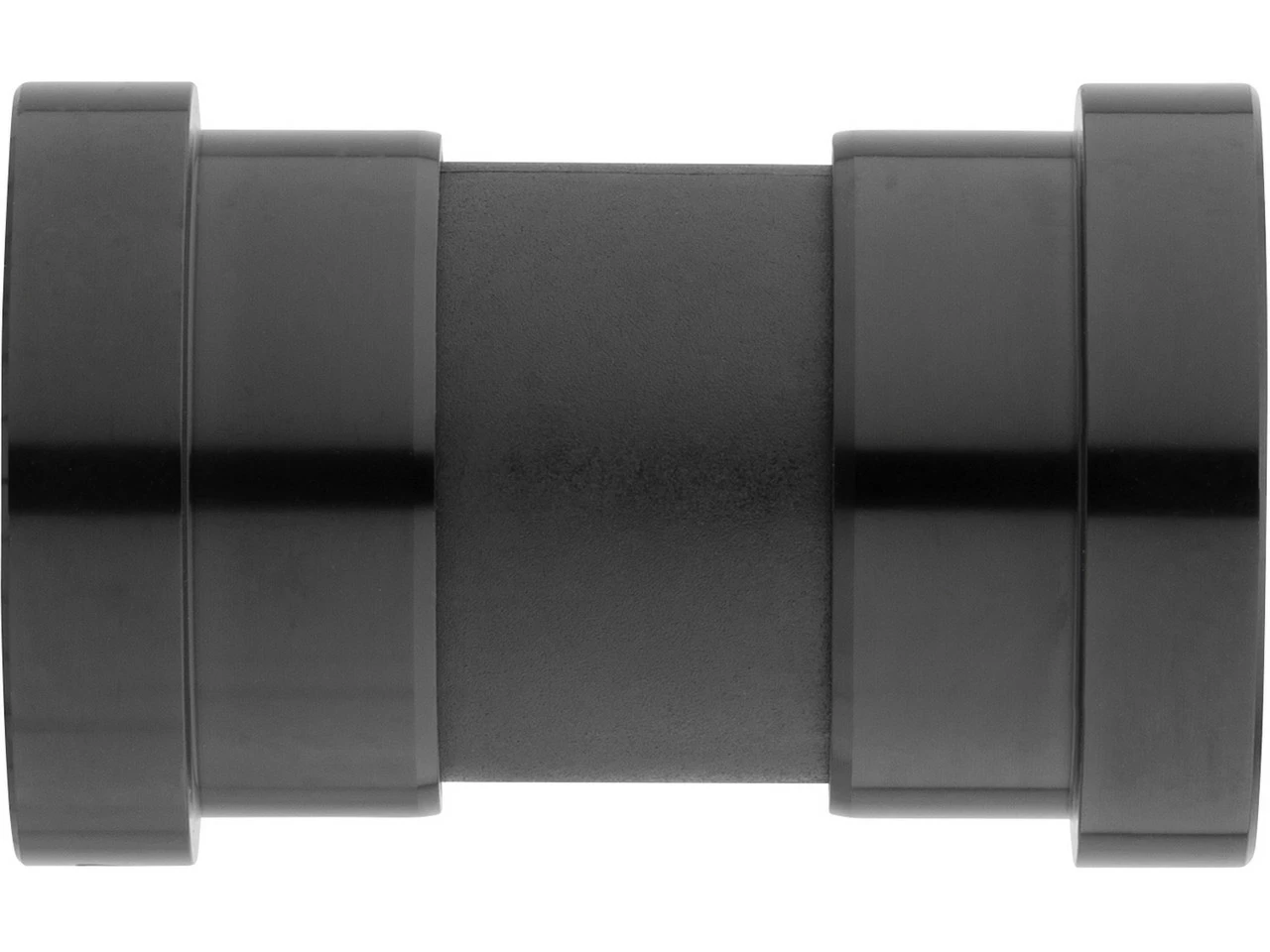 C-Bear BB30 Rotor 30 Mm MTB / Cyclocross Innenlager 42 X 68/73 Mm – Bild 3