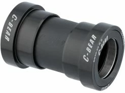 C-Bear BB30 Rotor 30 Mm Race Innenlager 42 X 68 Mm