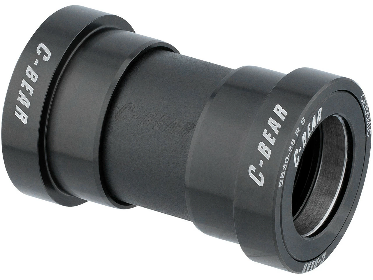 C-Bear BB30 Rotor 30 Mm Race Innenlager 42 X 68 Mm