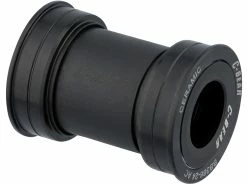 C-Bear BB386EVO Shimano Cyclocross Innenlager 46 X 86,5 Mm