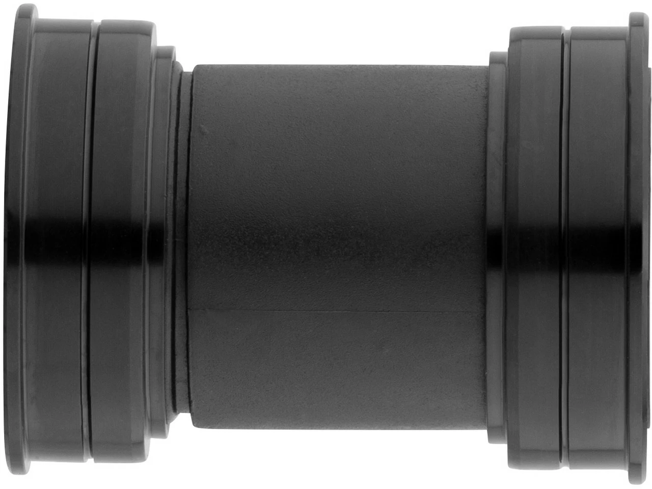 C-Bear BB386EVO Shimano Cyclocross Innenlager 46 X 86,5 Mm – Bild 3