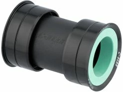 C-Bear BB386EVO SRAM DUB Race Innenlager 46 X 86,5 Mm