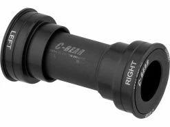 C-Bear BB86/92 SRAM GXP MTB / Cyclocross Innenlager 41 X 86,5-92 Mm