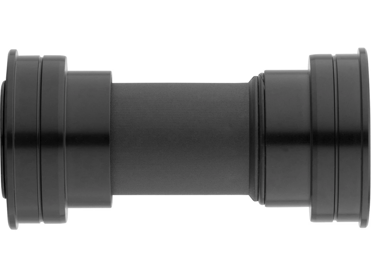 C-Bear BB86/92 SRAM GXP MTB / Cyclocross Innenlager 41 X 86,5-92 Mm – Bild 3