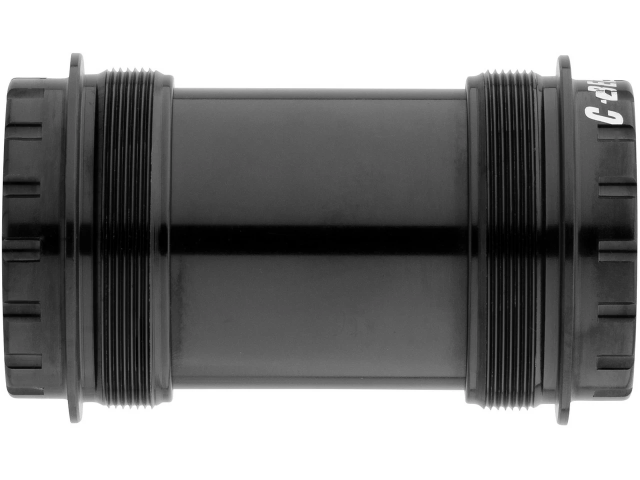 C-Bear T47 Shimano Race Innenlager – Bild 3