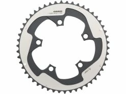 SRAM Kettenblatt Road X-Glide Yaw, 5-Arm, 110 Mm Lochkreis