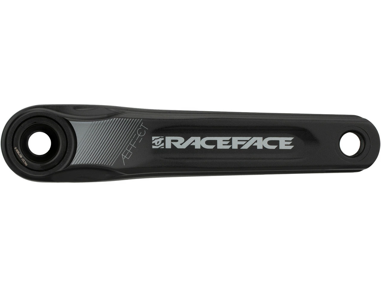 Race Face Aeffect Kurbel – Bild 2