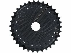 E-thirteen XCX Plus 11-fach Kassette