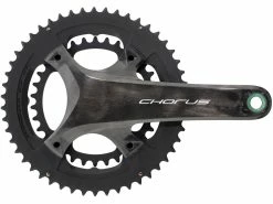 Campagnolo® Chorus 12s Ultra Torque 12-fach Kurbelgarnitur