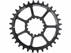 E-thirteen Kettenblatt SL Guidering Direct Mount 1-fach