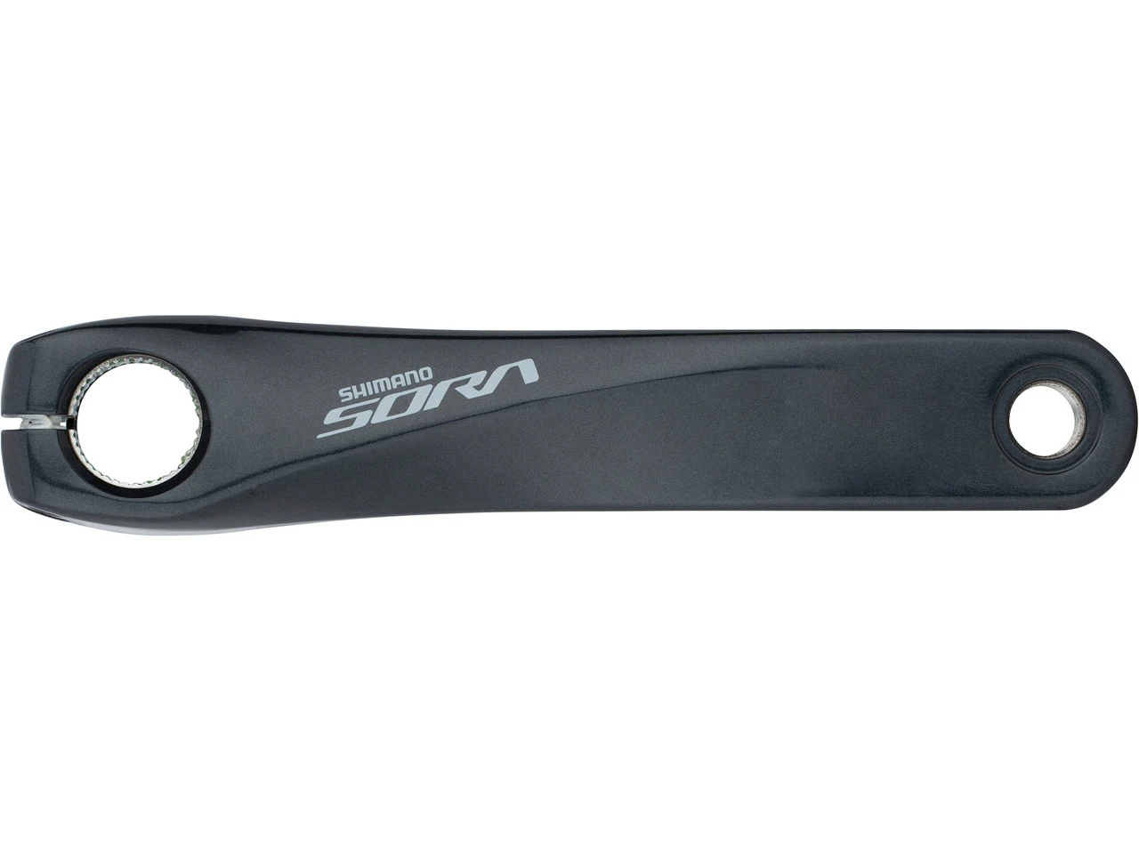 Shimano Sora Kurbelgarnitur FC-R3000 – Bild 2