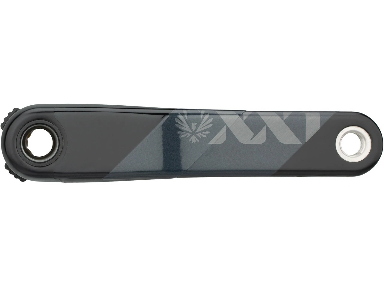 SRAM XX1 Eagle AXS DUB Boost 12-fach Kurbelgarnitur – Bild 2