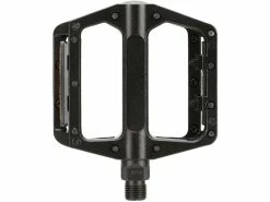 3min19sec MTB Plattformpedale