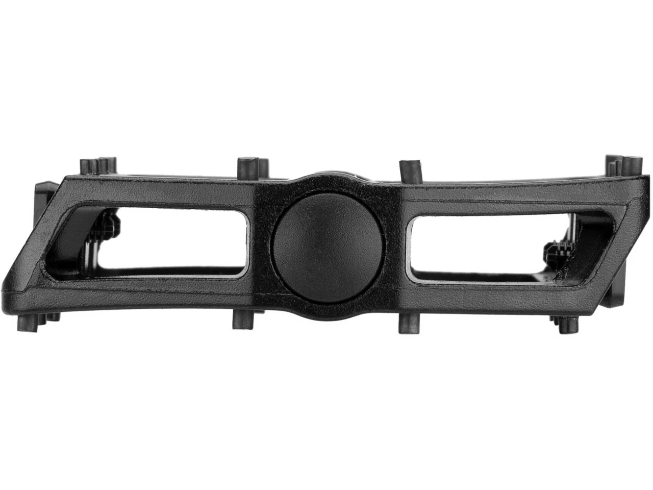 3min19sec MTB Plattformpedale – Bild 2