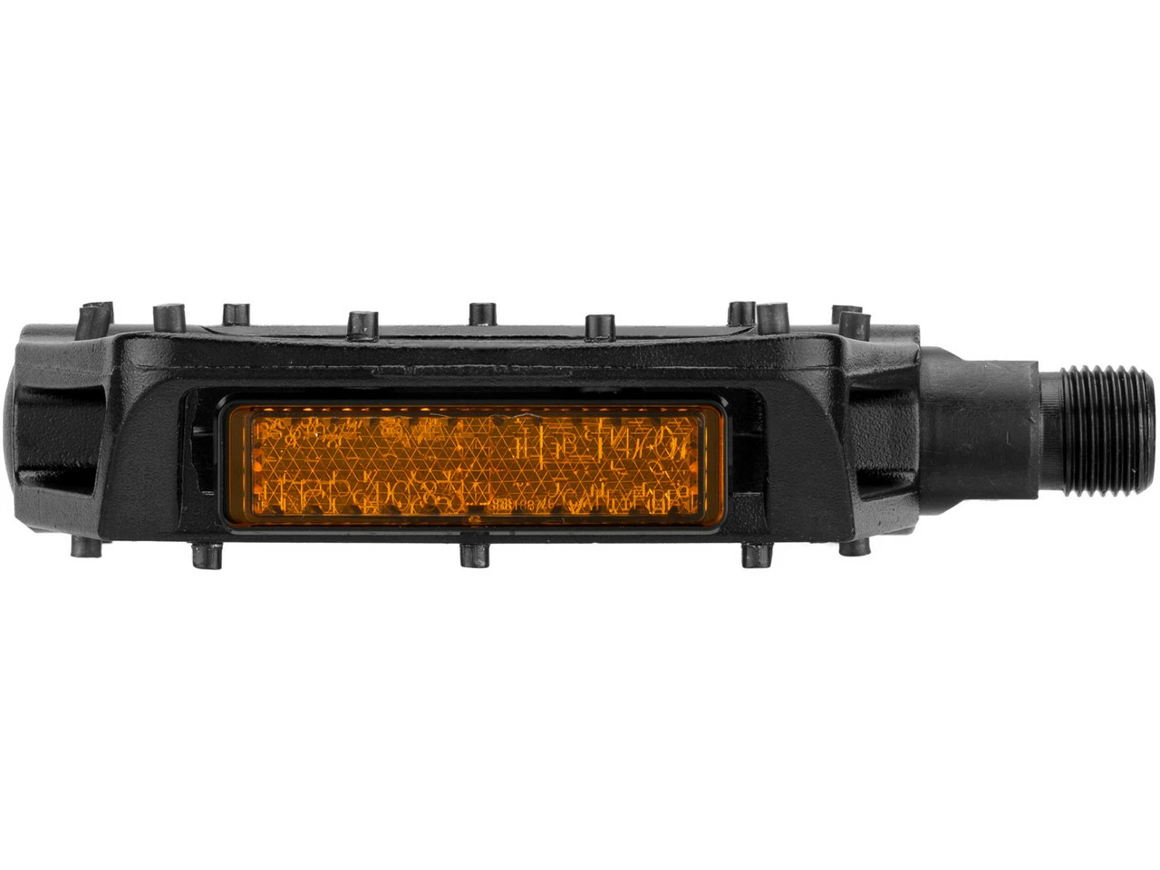 3min19sec MTB Plattformpedale – Bild 3