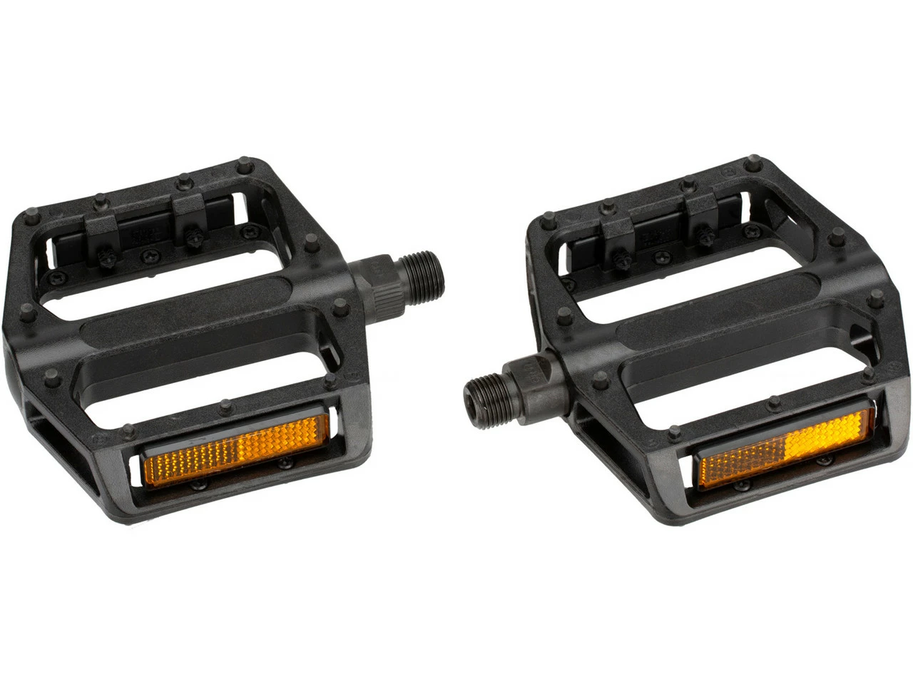 3min19sec MTB Plattformpedale – Bild 4