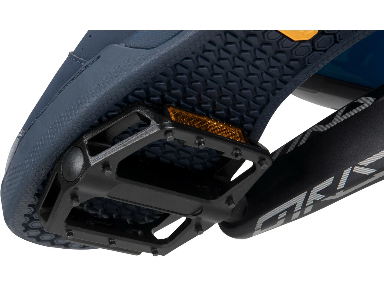 3min19sec MTB Plattformpedale – Bild 7