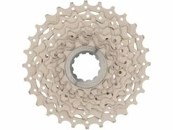 Shimano Ultegra Kassette CS-6700 10-fach